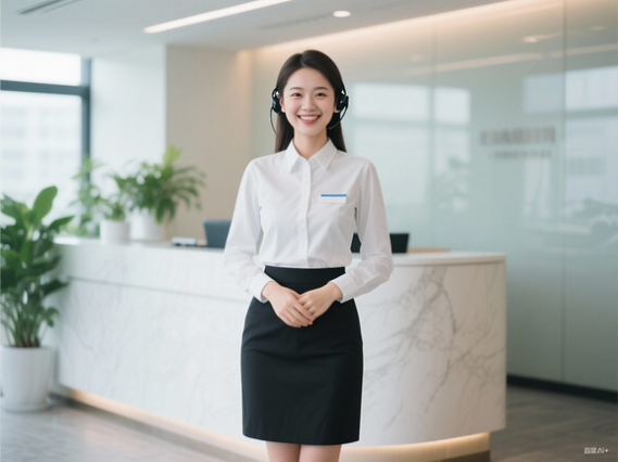 强力保险柜长春维修400电话，长春保险柜维修热线，专业解决您的安全锁事，一键拨打400服务电话