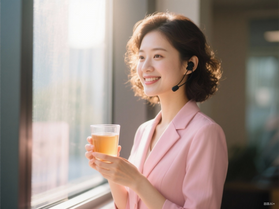 强力保险柜贵阳报修电话，贵阳保险柜报修热线，专业解决强力保险柜问题