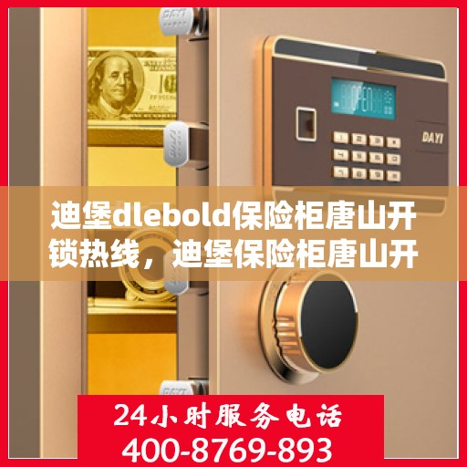 迪堡dlebold保险柜唐山开锁热线，迪堡保险柜唐山开锁服务热线，专业解锁，安全无忧