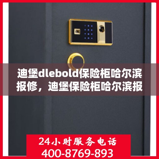 迪堡dlebold保险柜哈尔滨报修，迪堡保险柜哈尔滨报修指南，专业维修服务，保障您的安全无忧