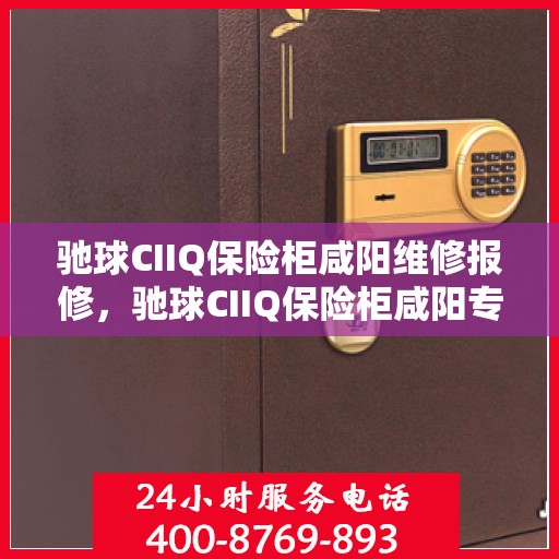 驰球CIIQ保险柜咸阳维修报修，驰球CIIQ保险柜咸阳专业维修服务及报修指南