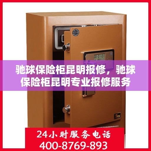 驰球保险柜昆明报修，驰球保险柜昆明专业报修服务