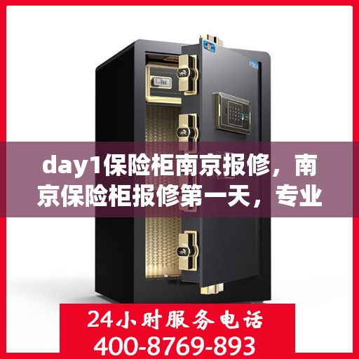 day1保险柜南京报修，南京保险柜报修第一天，专业维修服务为您护航