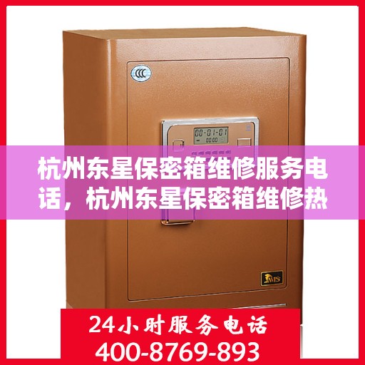 杭州东星保密箱维修服务电话，杭州东星保密箱维修热线专业服务解析