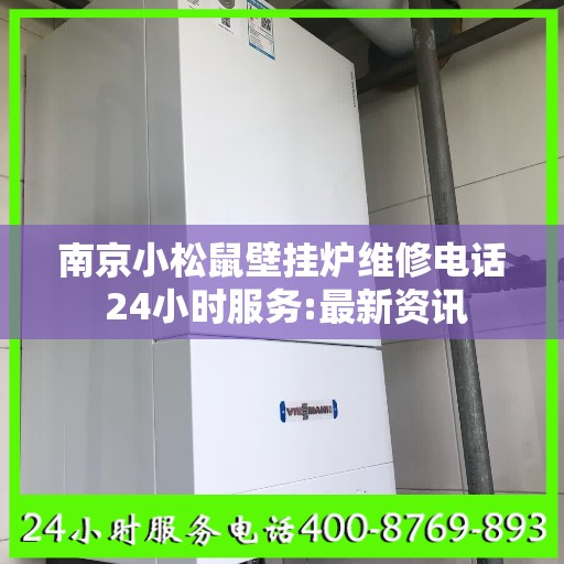 南京小松鼠壁挂炉维修电话 24小时服务:最新资讯