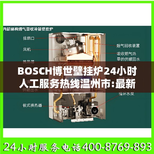 BOSCH博世壁挂炉24小时人工服务热线温州市:最新动态