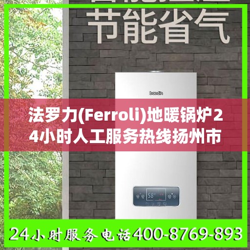 法罗力(Ferroli)地暖锅炉24小时人工服务热线扬州市:决策指南