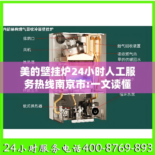 美的壁挂炉24小时人工服务热线南京市:一文读懂
