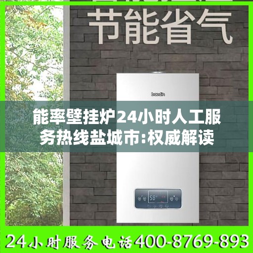 能率壁挂炉24小时人工服务热线盐城市:权威解读