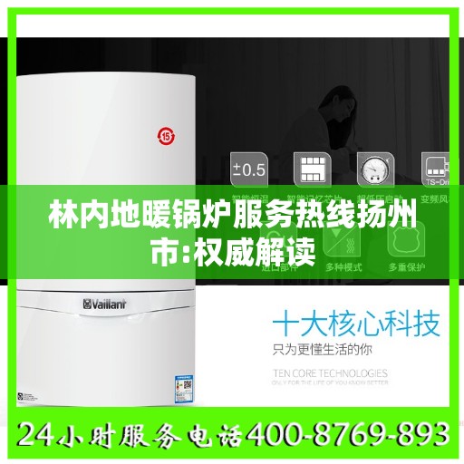 林内地暖锅炉服务热线扬州市:权威解读