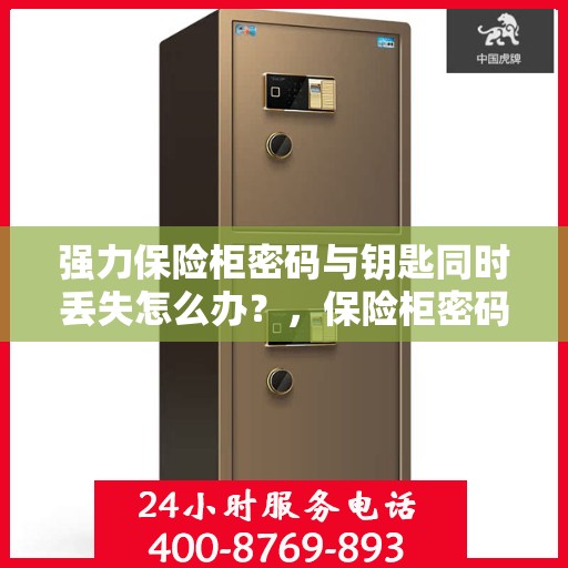 强力保险柜密码与钥匙同时丢失怎么办？，保险柜密码与钥匙全失，强力应对方案！