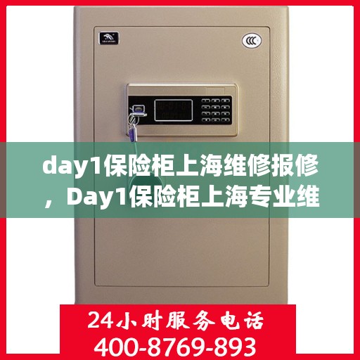 day1保险柜上海维修报修，Day1保险柜上海专业维修报修服务