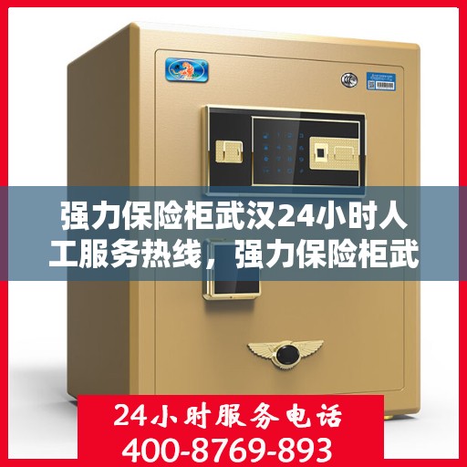 强力保险柜武汉24小时人工服务热线，强力保险柜武汉全天候人工服务热线支持，解锁您的安全需求