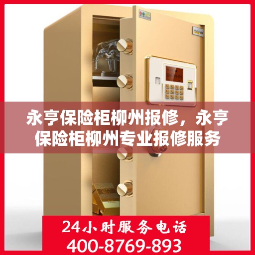 永亨保险柜柳州报修，永亨保险柜柳州专业报修服务