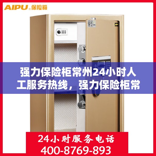 强力保险柜常州24小时人工服务热线，强力保险柜常州全天候人工服务热线支持，贴心保障您的安全需求