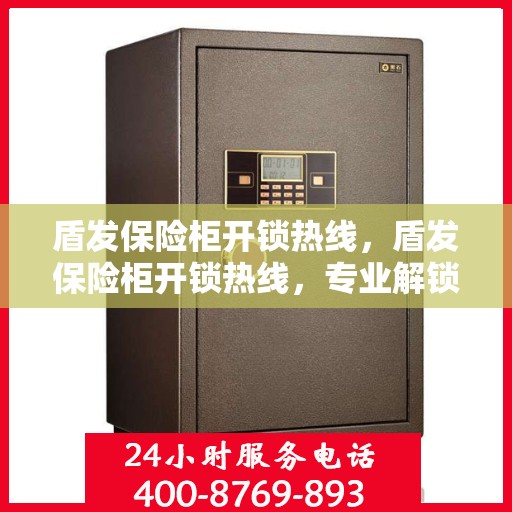 盾发保险柜开锁热线，盾发保险柜开锁热线，专业解锁服务，保障您的安全需求