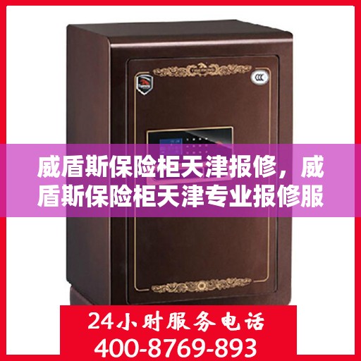 威盾斯保险柜天津报修，威盾斯保险柜天津专业报修服务