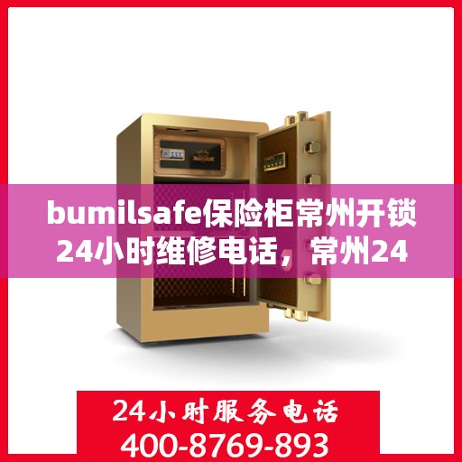 bumilsafe保险柜常州开锁24小时维修电话，常州24小时bumilsafe保险柜开锁维修服务热线