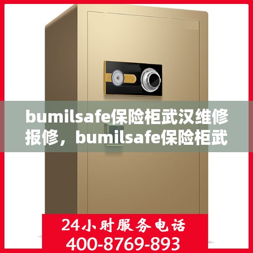 bumilsafe保险柜武汉维修报修，bumilsafe保险柜武汉专业维修与报修服务