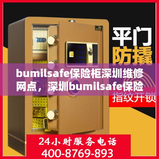 bumilsafe保险柜深圳维修网点，深圳bumilsafe保险柜专业维修网点解析