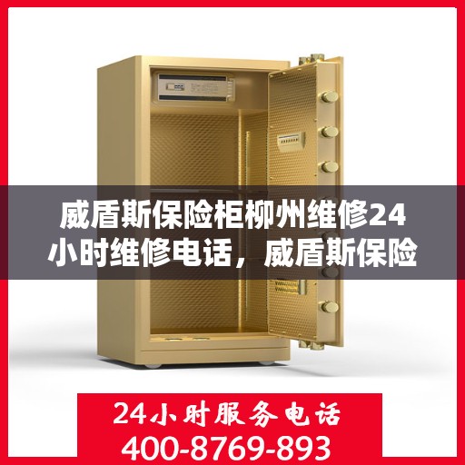 威盾斯保险柜柳州维修24小时维修电话，威盾斯保险柜柳州专业维修团队，全天候服务热线，保障您的安全无忧