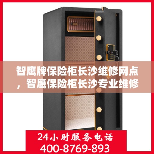 智鹰牌保险柜长沙维修网点，智鹰保险柜长沙专业维修网点服务指南