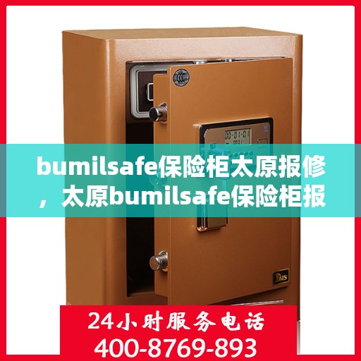 bumilsafe保险柜太原报修，太原bumilsafe保险柜报修指南，专业维修团队为您的安全保驾护航