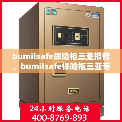 bumilsafe保险柜三亚报修，bumilsafe保险柜三亚专业报修服务