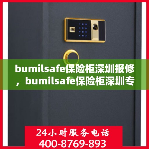 bumilsafe保险柜深圳报修，bumilsafe保险柜深圳专业报修服务