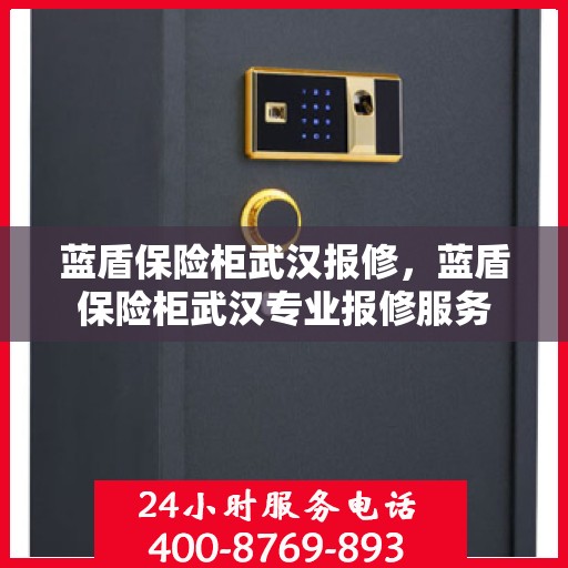 蓝盾保险柜武汉报修，蓝盾保险柜武汉专业报修服务