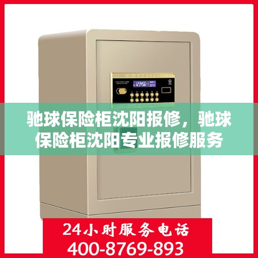 驰球保险柜沈阳报修，驰球保险柜沈阳专业报修服务